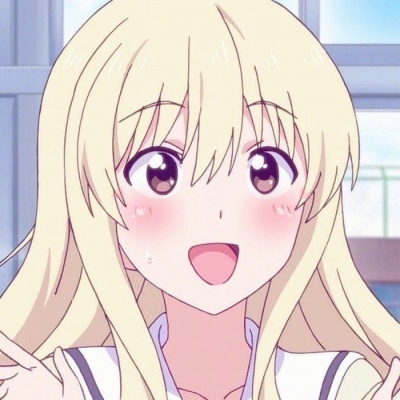 徽县FurryQQ群介绍